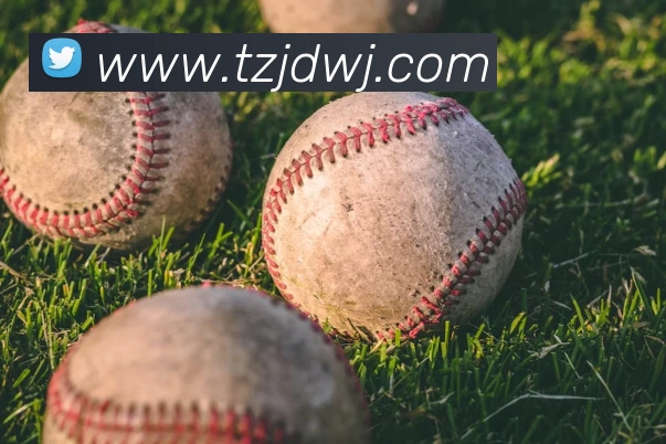 PG官网入口 - PG(中国)全站App PG官网入口 - PG(中国)全站App